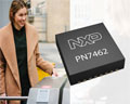 NXP, 새로운 커넥티드 태그 및 리더기 신제품으로 NFC 혁신 주도